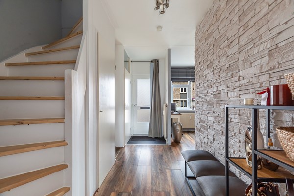 Meindert Hobbemastraat 21-8.jpg